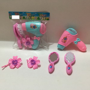 <img src='photo/X/JX054658.jpg'width='400' height='300'>