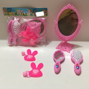 <img src='photo/X/JX054659.jpg'width='400' height='300'>