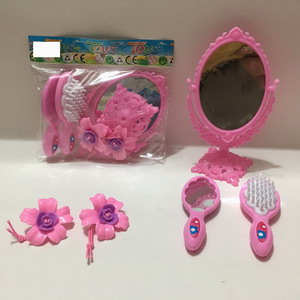 <img src='photo/X/JX054660.jpg'width='400' height='300'>