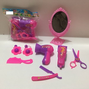 <img src='photo/X/JX054661.jpg'width='400' height='300'>