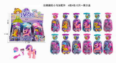 <img src='photo/X/JX054664.jpg'width='400' height='300'>