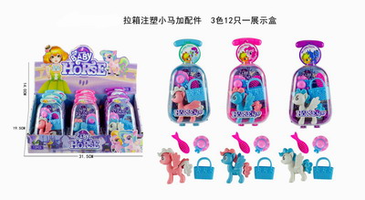 <img src='photo/X/JX054665.jpg'width='400' height='300'>