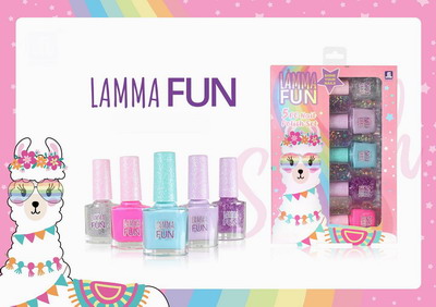 <img src='photo/X/JX054805.jpg'width='400' height='300'>