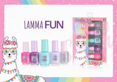 <img src='photo/X/JX054807.jpg'width='400' height='300'>