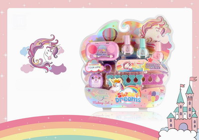 <img src='photo/X/JX054814.jpg'width='400' height='300'>