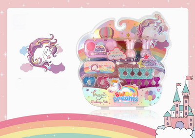 <img src='photo/X/JX054815.jpg'width='400' height='300'>