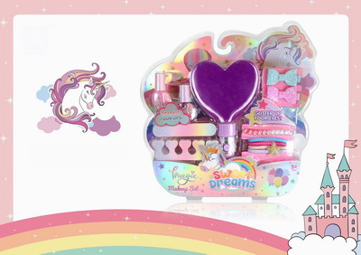 <img src='photo/X/JX054816.jpg'width='400' height='300'>