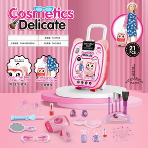 <img src='photo/X/JX054961.jpg'width='400' height='300'>