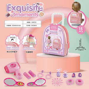 <img src='photo/X/JX054965.jpg'width='400' height='300'>