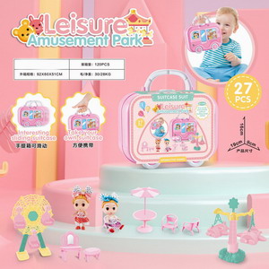 <img src='photo/X/JX054967.jpg'width='400' height='300'>