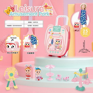 <img src='photo/X/JX054968.jpg'width='400' height='300'>