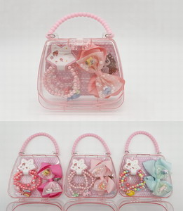 <img src='photo/X/JX054970.jpg'width='400' height='300'>