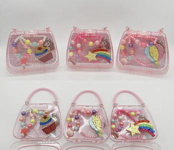 <img src='photo/X/JX054971.jpg'width='400' height='300'>