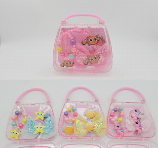 <img src='photo/X/JX054973.jpg'width='400' height='300'>