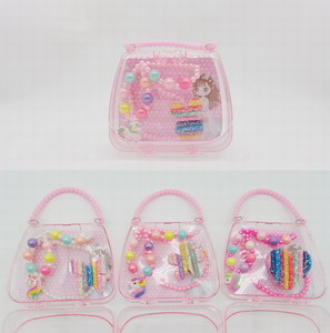 <img src='photo/X/JX054976.jpg'width='400' height='300'>