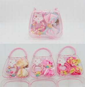 <img src='photo/X/JX054977.jpg'width='400' height='300'>