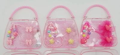 <img src='photo/X/JX054980.jpg'width='400' height='300'>