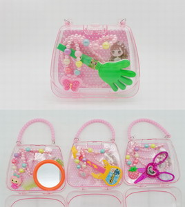 <img src='photo/X/JX054982.jpg'width='400' height='300'>