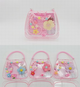 <img src='photo/X/JX054983.jpg'width='400' height='300'>