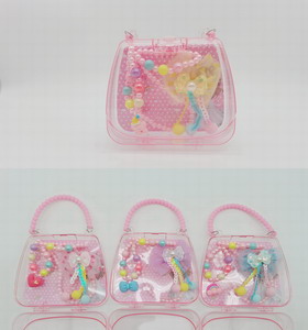 <img src='photo/X/JX054984.jpg'width='400' height='300'>