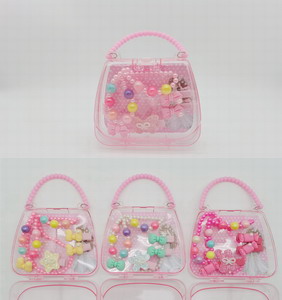 <img src='photo/X/JX054985.jpg'width='400' height='300'>