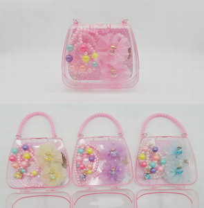 <img src='photo/X/JX054986.jpg'width='400' height='300'>