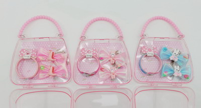 <img src='photo/X/JX054987.jpg'width='400' height='300'>