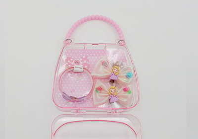 <img src='photo/X/JX054988.jpg'width='400' height='300'>