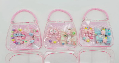 <img src='photo/X/JX054992.jpg'width='400' height='300'>