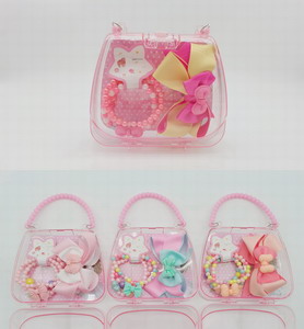 <img src='photo/X/JX054995.jpg'width='400' height='300'>