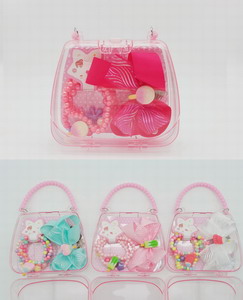 <img src='photo/X/JX054996.jpg'width='400' height='300'>