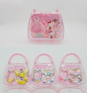 <img src='photo/X/JX054999.jpg'width='400' height='300'>