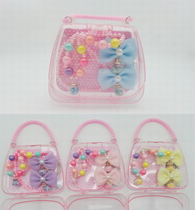 <img src='photo/X/JX055001.jpg'width='400' height='300'>