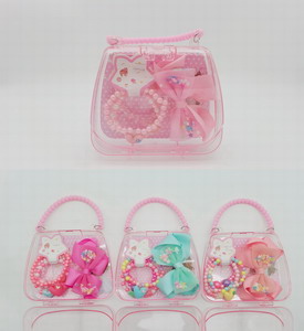 <img src='photo/X/JX055003.jpg'width='400' height='300'>