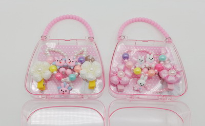 <img src='photo/X/JX055004.jpg'width='400' height='300'>