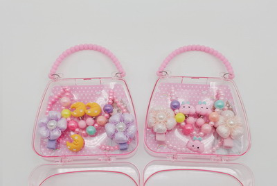 <img src='photo/X/JX055006.jpg'width='400' height='300'>