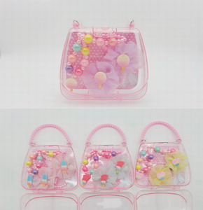 <img src='photo/X/JX055007.jpg'width='400' height='300'>