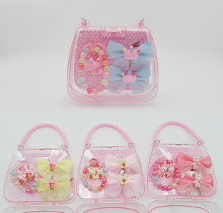 <img src='photo/X/JX055009.jpg'width='400' height='300'>