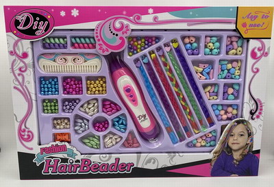 <img src='photo/X/JX055011.jpg'width='400' height='300'>