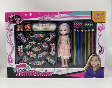 <img src='photo/X/JX055012.jpg'width='400' height='300'>