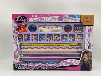 <img src='photo/X/JX055013.jpg'width='400' height='300'>