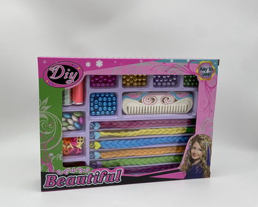 <img src='photo/X/JX055014.jpg'width='400' height='300'>