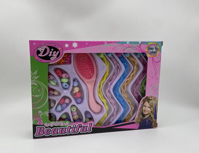 <img src='photo/X/JX055015.jpg'width='400' height='300'>