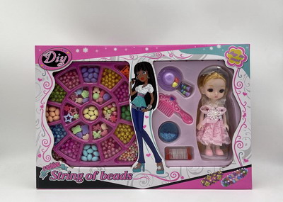 <img src='photo/X/JX055016.jpg'width='400' height='300'>