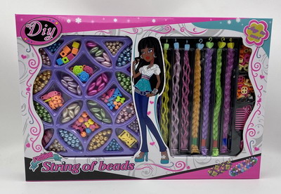 <img src='photo/X/JX055017.jpg'width='400' height='300'>