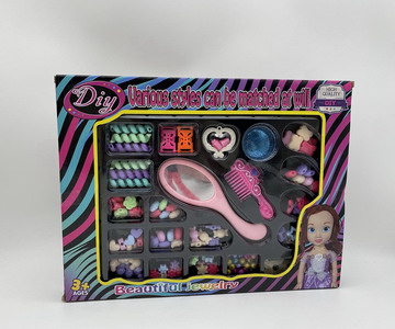 <img src='photo/X/JX055019.jpg'width='400' height='300'>