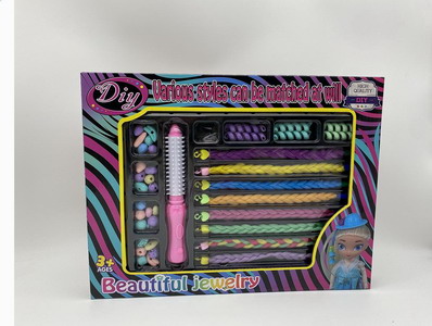 <img src='photo/X/JX055020.jpg'width='400' height='300'>