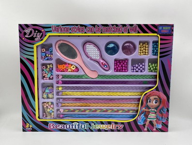 <img src='photo/X/JX055021.jpg'width='400' height='300'>