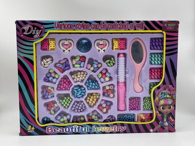 <img src='photo/X/JX055022.jpg'width='400' height='300'>