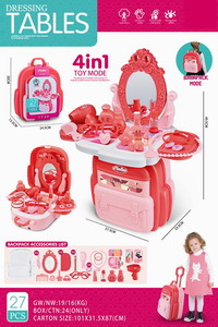 <img src='photo/X/JX055023.jpg'width='400' height='300'>